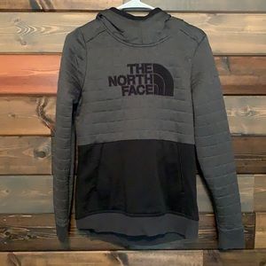 Women’s NorthFace Hoodie